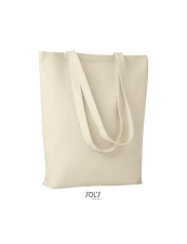 Ecological bag (TK 965)